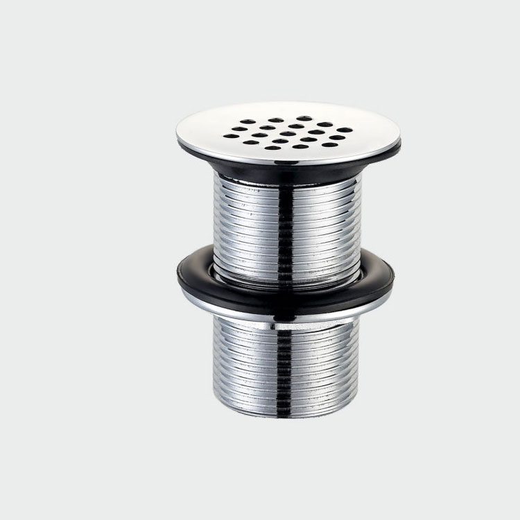 Pop up affald med stangløftning